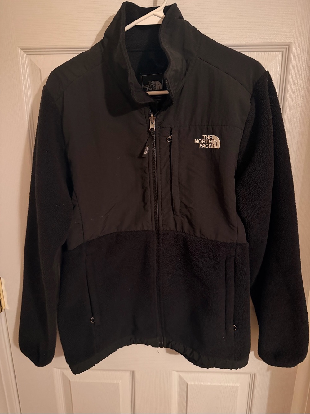 The North Face Denali Jacket